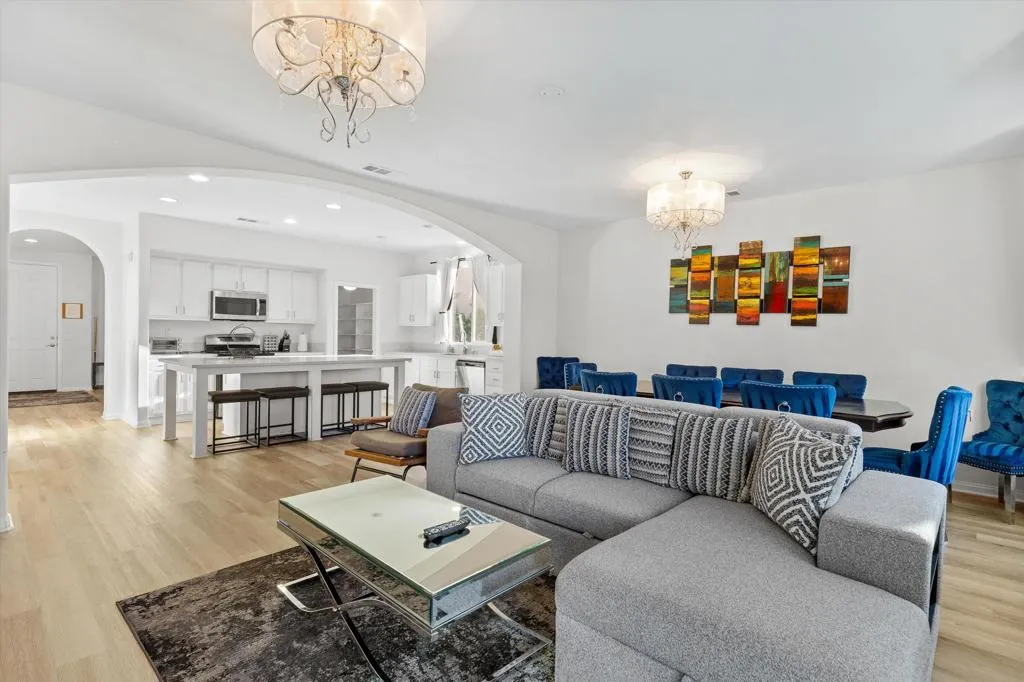 84020 Colibri Court, Indio, California 92203 home-pic-1